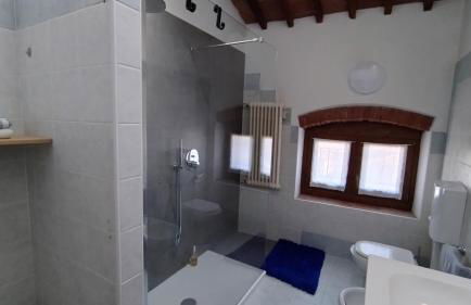 Da Nataly - Photo 15