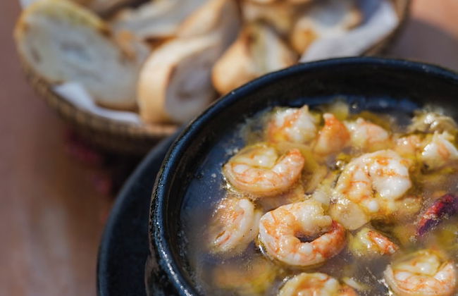 Villa Kandui Boutique Hotel - Photo 55