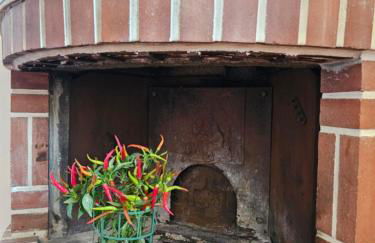 Esperia Holiday House - Foto 7