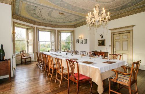 Caynham Court - Foto 6