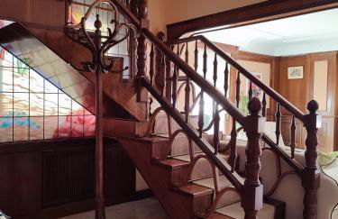 Pisazo muy amplio y confortable - Foto 72