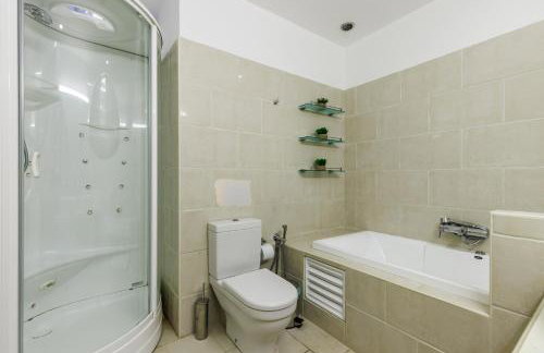 Skopelos luxurious villa "Aloupi" - Foto 73