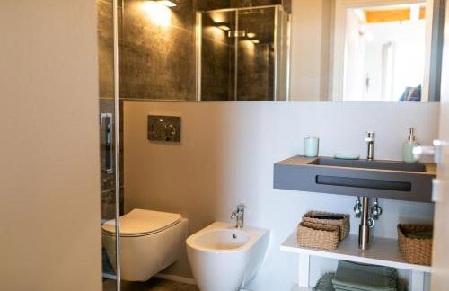 La casa tra gli ulivi - Foto 18