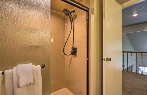 Lakefront Haven Family-Friendly Sunrise Beach Gem - Foto 30