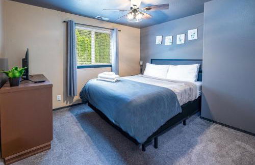 Teak- a North Albany family home - Foto 25