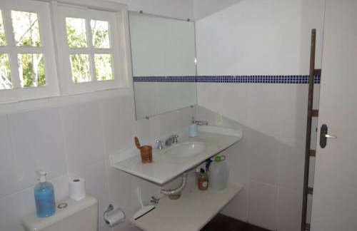 Linda casa em Mury,com riacho e lareira - Foto 32