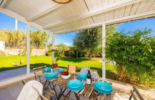 Villa Malamuri - Foto 27