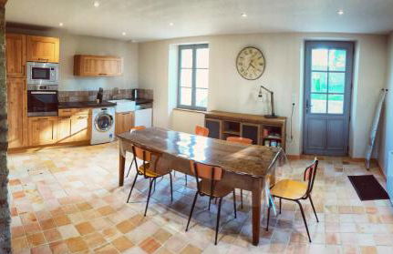 La Mauriere - Puy du Fou - Photo 7