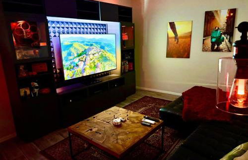 All-Inclusive Luxury Apartment Near Rome - Foto 67