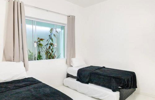 Casa Com 4 Quartos Centro - Foto 44