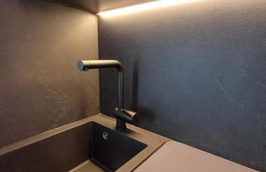 Mountain & Lodge - Foto 28