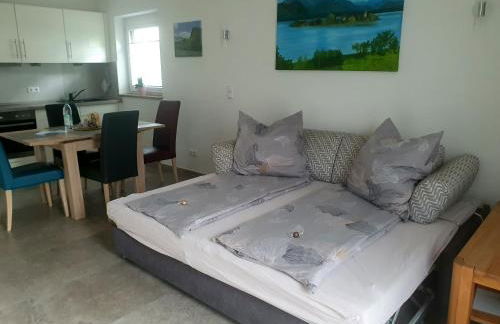 Ferienwohnung Rositta - Foto 14