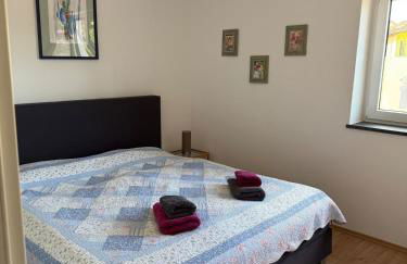 Three-castle-view in a new appartment - Foto 10