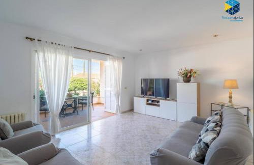 Can Moragues and Martorell - Foto 45