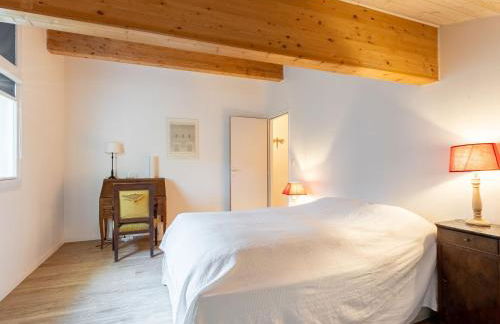 Holiday Home Hibiscus by Interhome - Foto 8