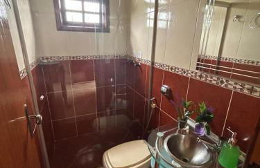 Recanto das Araras - Foto 31