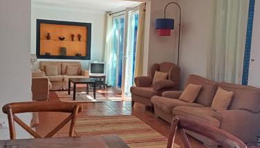 Villa Arrábida - Foto 5