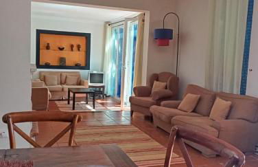 Villa Arrábida - Foto 5