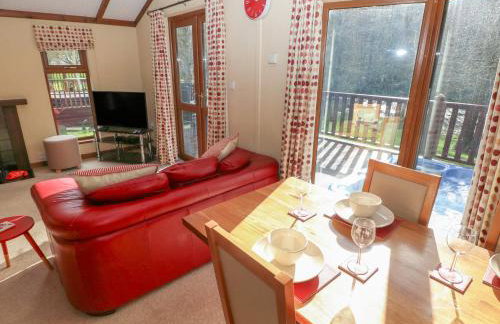 3 Riverside Lodge - Photo 7