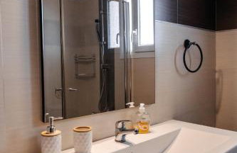 Dimitra's House with Private Pool - Foto 29