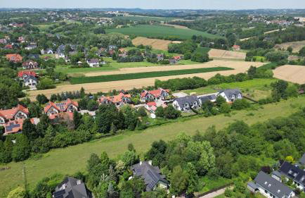 Apartament 294 W Cieniu Drzew by BookingHost - Foto 22