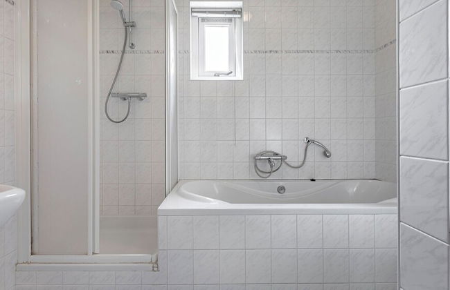 Summio Villapark Akenveen - Foto 56