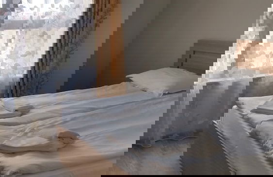 Apartkomplex Sorrento Sole Mare - Photo 32