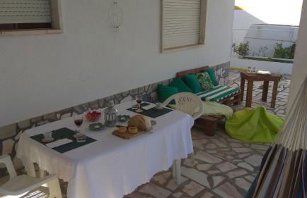 Casa da Amoreira - Barragem de Montargil - Foto 27