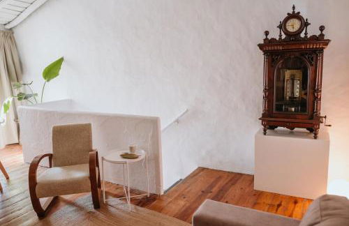 Alegrete Castle House - Foto 18