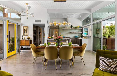 West Elm House 1 - The Alexander by ACME House Company - Foto 12