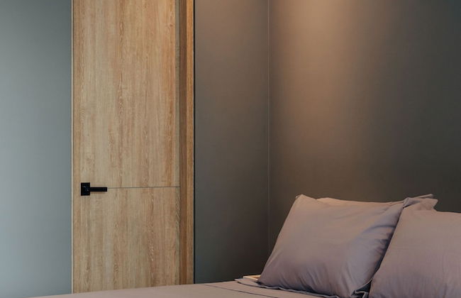 Wake Living - Photo 11