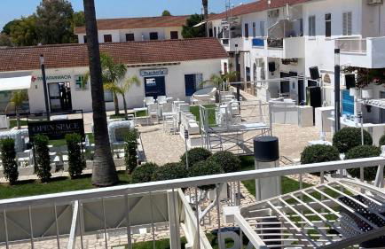 Perla Marina - Photo 15