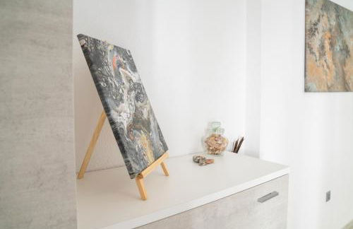 Piso de playa con piscinas - Foto 10