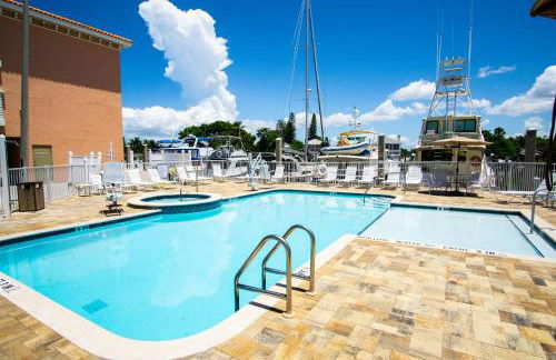 Madeira Bay Resort I by Travel Resort Services - Foto 55