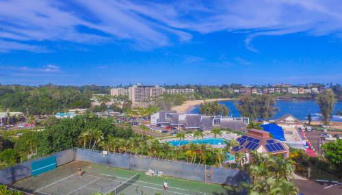 Banyan Harbor B18 - Foto 4