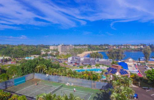 Banyan Harbor B18 - Photo 4