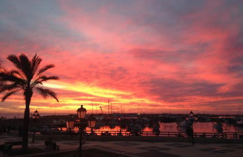 Casa Vacanze Donna Lucia - Foto 18