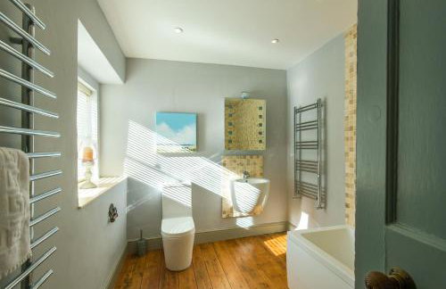 The Mill Managers House - Foto 30