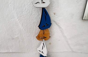 La Casita Sun Beach - Photo 71