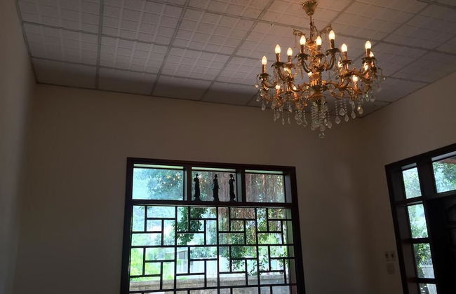 Banyan Villa Nha Trang - Foto 62