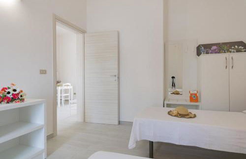 VILLA ISCHIA - Foto 52