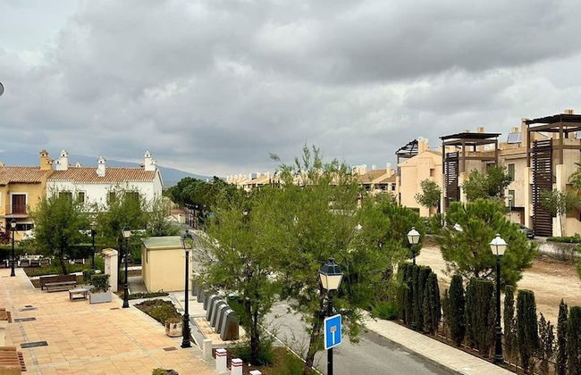 Hancinda Sleeps 4 With Free Parking - Foto 27