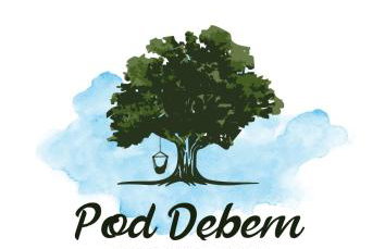 Agroturystyka Pod Dębem - Foto 1