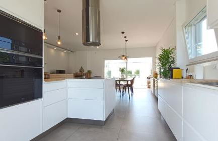 Sunset River Villa, Lisbon - Foto 15