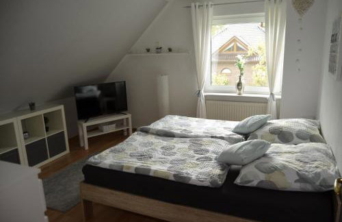 Ferienhaus Nikki 35528 - Foto 37