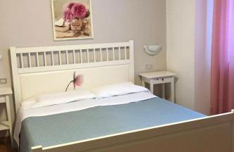 Apartment by Interhome - Foto 14