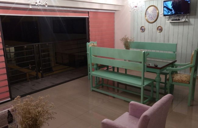 Departamento Manu - Foto 12