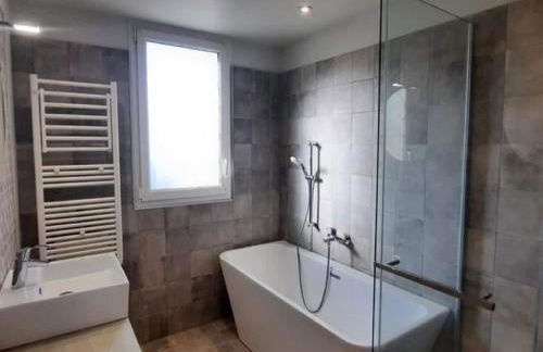 Stay, Saint-André-de-Roquelongue - Foto 30