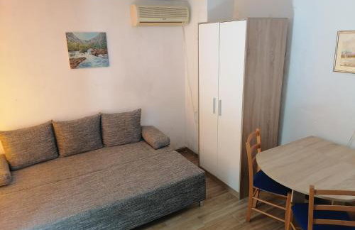 Apartman Milica - Foto 4