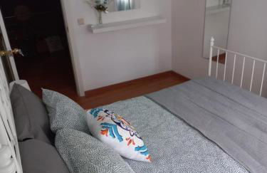 D'ouro Relax - Douro Vinhateiro - Foto 6